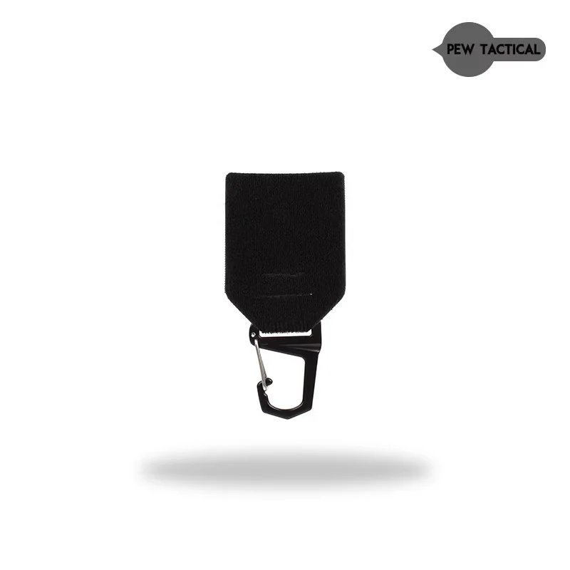 Тактический нагрудный жилет Pew Tactical MK3 Hook MK4 Micro Fight Airsoft UA01 (art.: 3920d87fd33c4) - 3920d87fd33c4