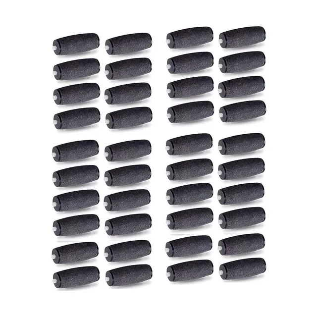 

Foot File Vacuum Callus Remover Pedicure Tools Dead Skin Callus Remover Foot Files USB Rechargeable Foot Skin Care Tool