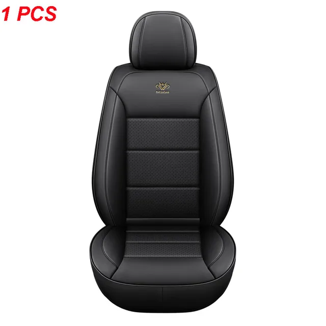 Чехлы для авто Nash car Seat Covers