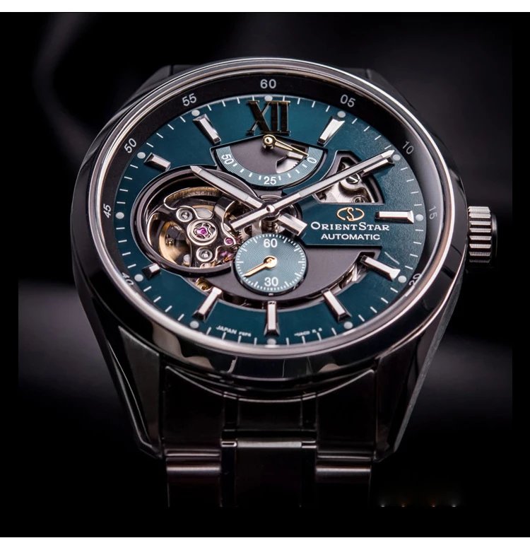 Orient star re-av0113s. Orient star re. Orient star re. Orient re-at0002e00b. Orient star re-au0602e.