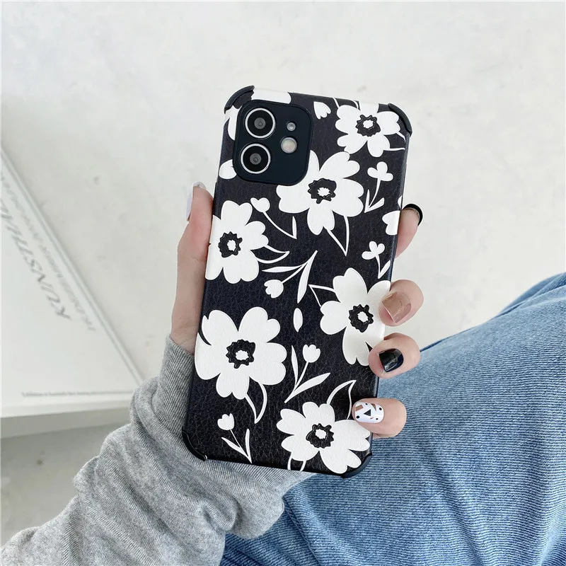 Чехол для Xiaomi Redmi Note 11 10 11S 10S 9S 7 8 9 Pro Max 8T 9T K20 K30 K40 |