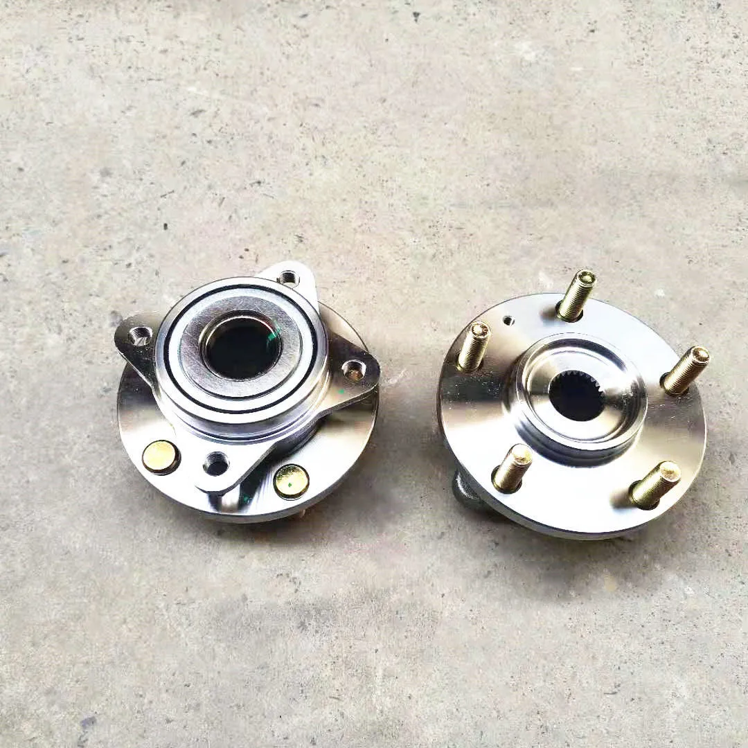 Ступичный подшипник delica d5. Блочная ступица. Блок подшипник saf 9022. Gh31940 gmb. 42200-tf6-951.