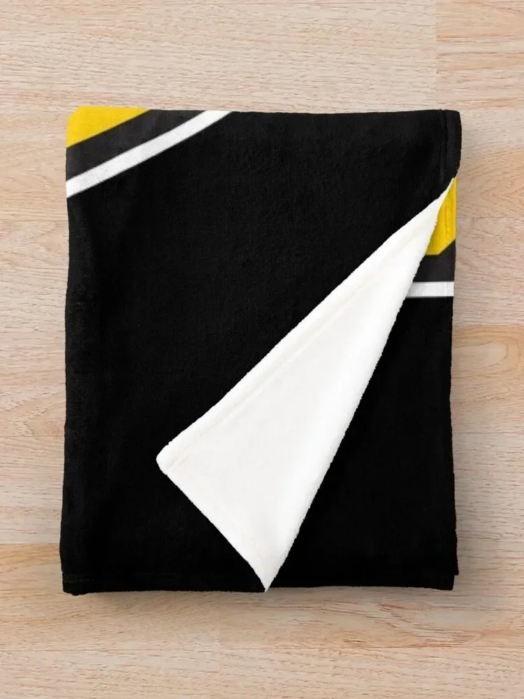 Теплое зимнее одеяло Gustavus Adolphus Merch