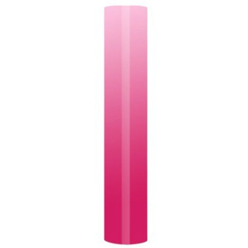 

Color Changing Vinyl,12X48inch, Adhesive Vinyl For Water Bottles, Cups