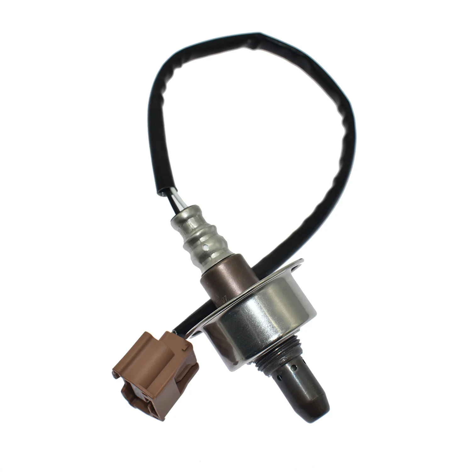 

Oxygen Sensor 22693-1KT0A