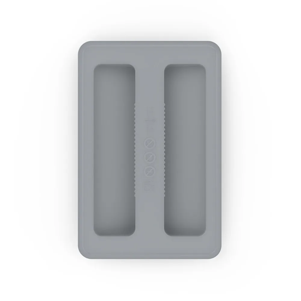 

Силиконовый чехол для тостера