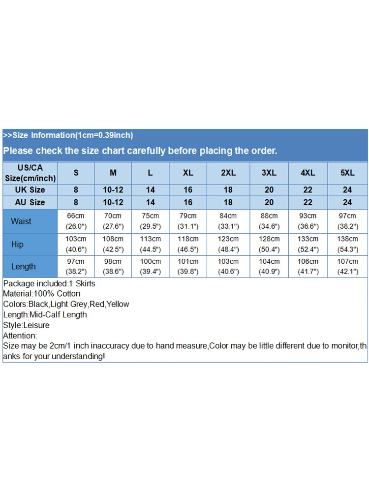 Женская однотонная длинная юбка ZANZEA осенняя винтажная на молнии Модная