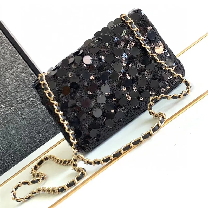 

Custom Handbag pure hand made luxury designer classic handbag Top leather lychee wax line hand stitched women's bag