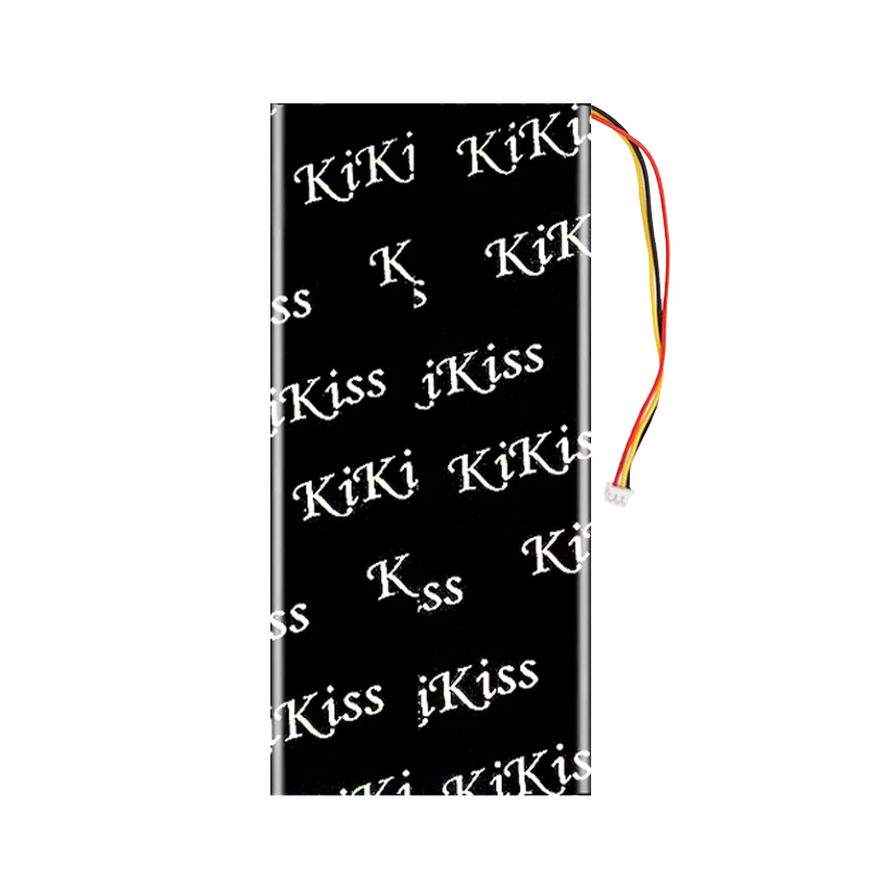 kikiss battery for gpd win1 for gpd win 1 for gpd win2 win 2 pocket gaming computer 10 system mini pc laptop battery free global shipping