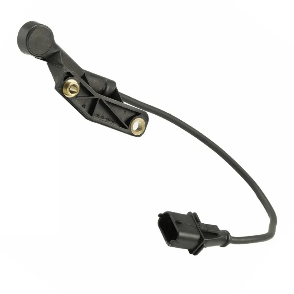 Датчик положения распределительного вала для 1994-1994 BUICK CENTURY CUSTOM SEDAN 4-DOOR 1238425 90536064 С