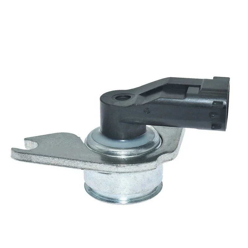 

Переключатель давления 05078336AA 42RLE A604 40TE 41TE для CHRYSLER