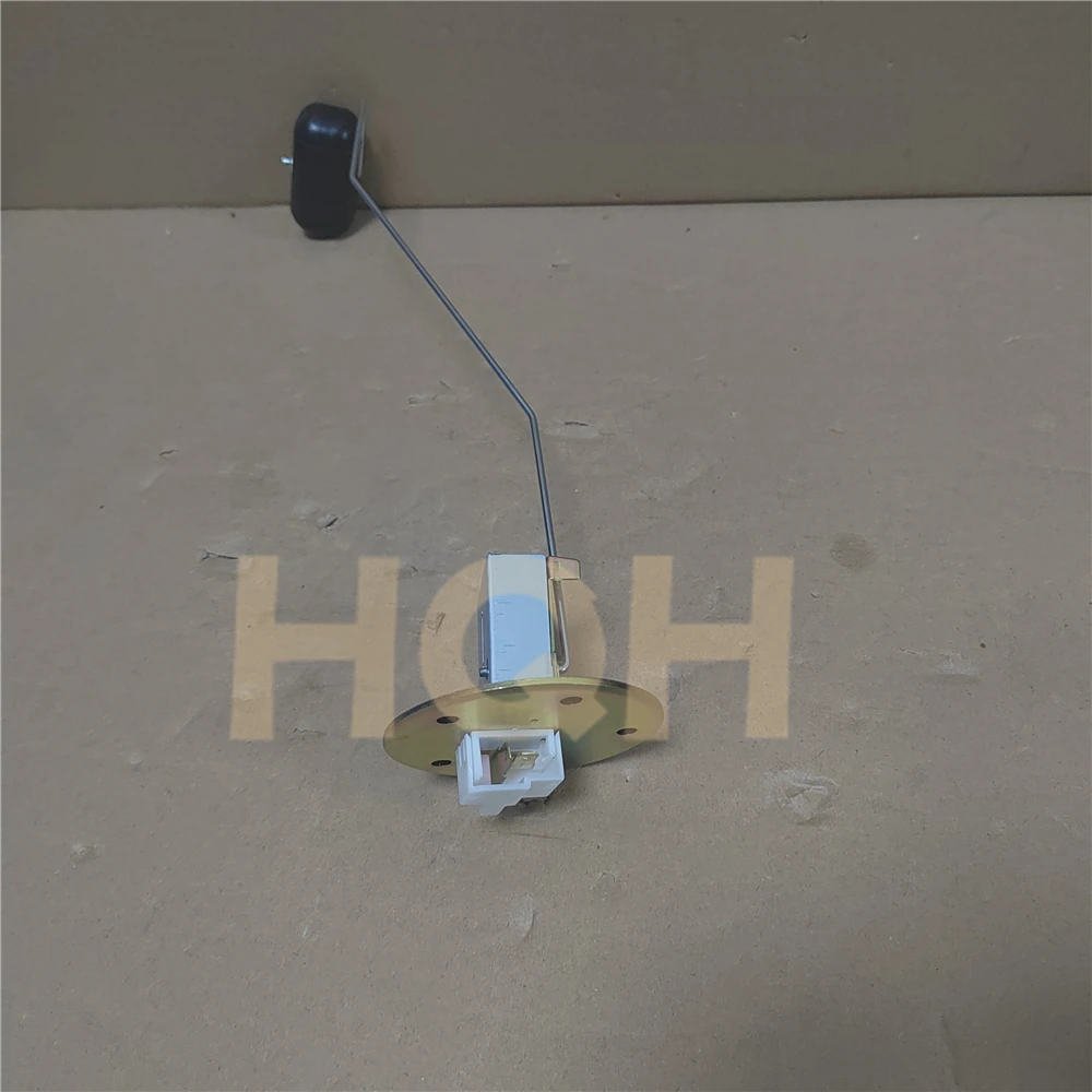 Новый датчик уровня топлива HQH для Toyota Hilux LN167 LN165 KZN165 83320-80357 8332080357