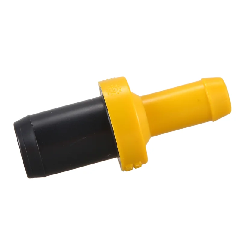 Пластиковый клапан впускного коллектора автомобиля 17130-PWA-003 для Honda 2005-2017 2 шт.