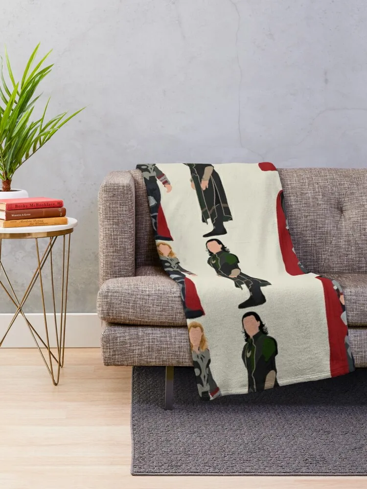 Одеяло принцессы Асгарdian диван-кровать мягкие кровати для детей клетчатые