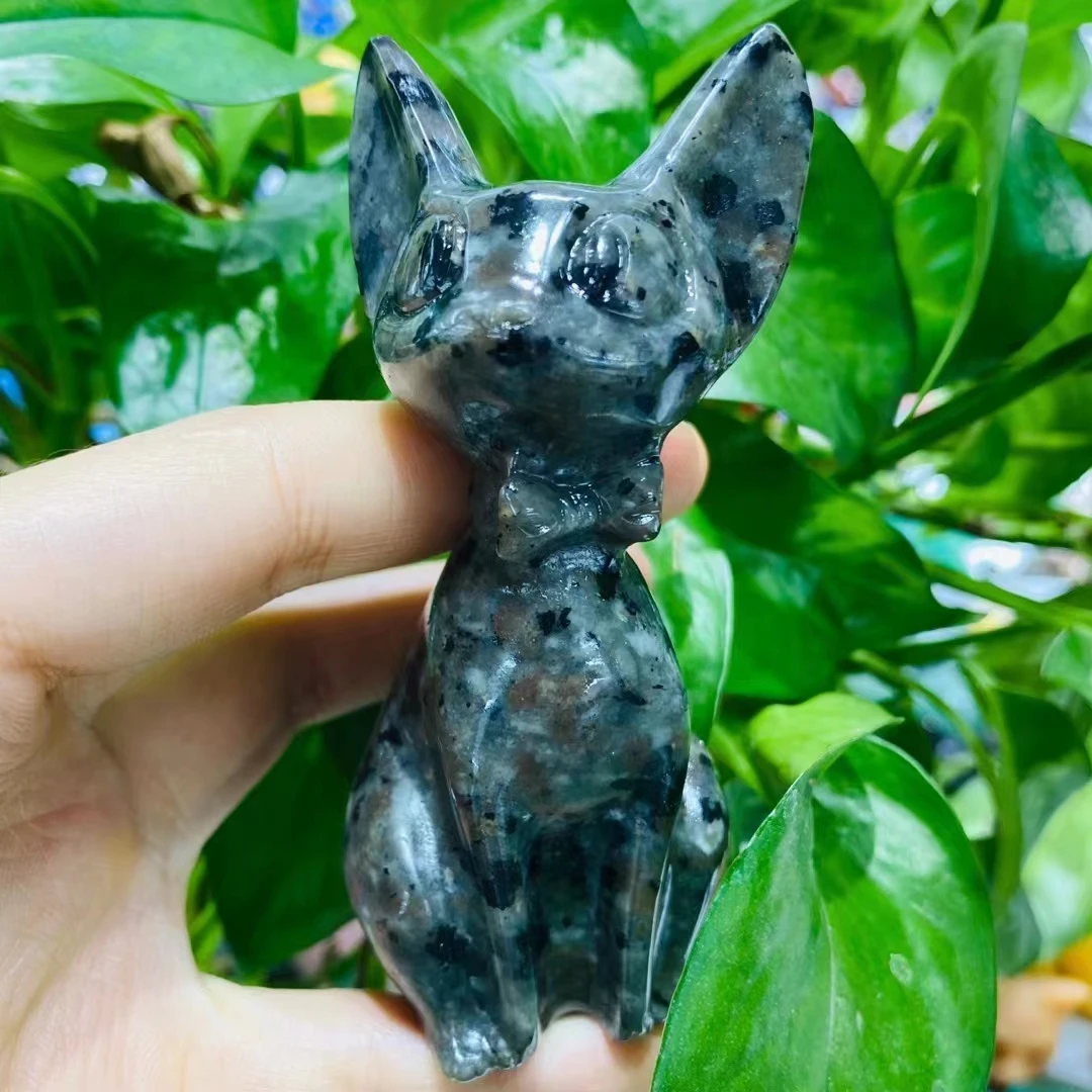 Милые искусственные натуральные камни рейки лечебные хрустальные ремесла