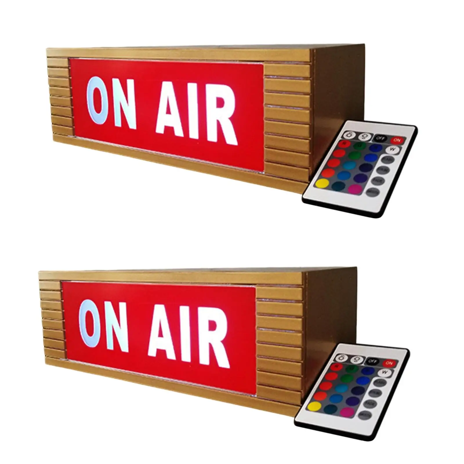 

На воздухе неоновая вывеска светодиодсветодиодный Видеостудия для декора стен домашний бар украшение подарок