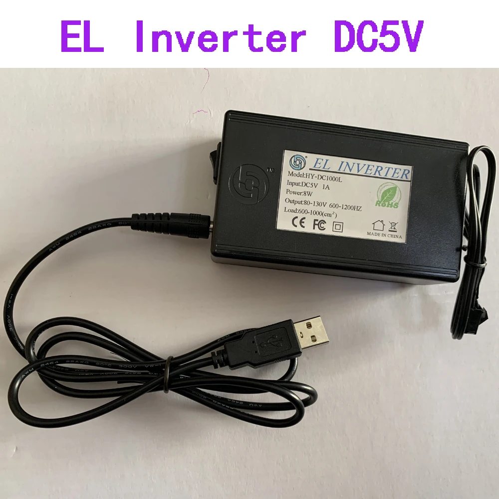 Гибкая светодиодная лента электрический светильник для дома и автомобивечерние