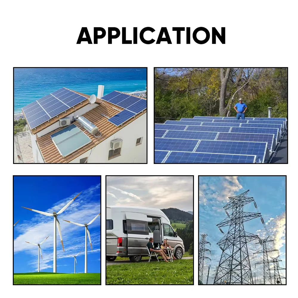 Аккумуляторная батарея 3 2 В 314 Ач 304 280 135 105 3C класс A DIY 12 24 В48 EV LiFePo4