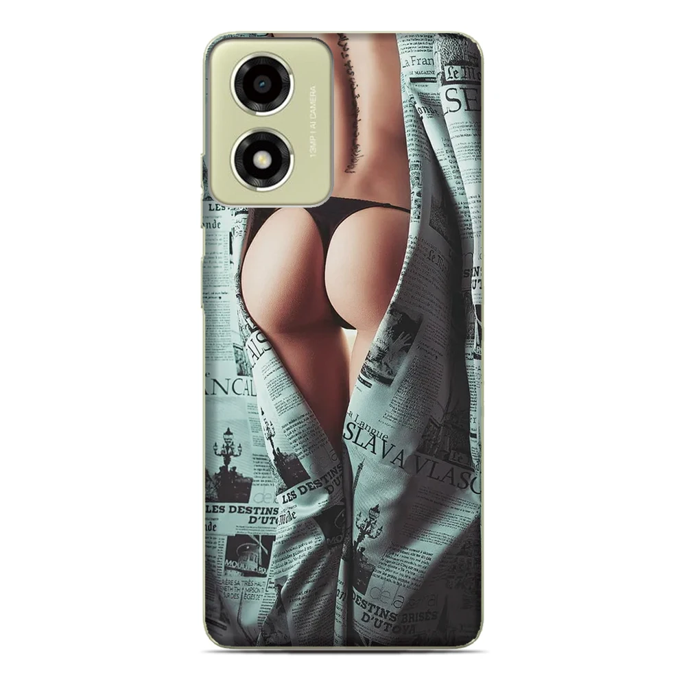 Чехол с художественным узором для UMIDIGI G100 G9A G9C G9T G9 G6 5G Note 90 90C 90A G3 G5 A16 A15 A13 Pro Max Nothing