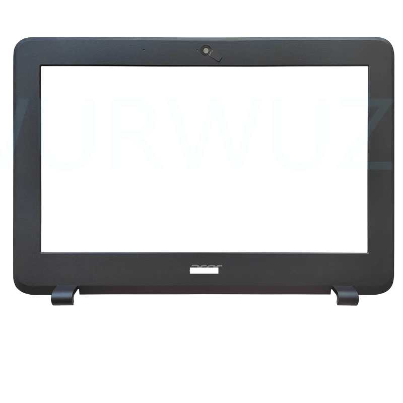 Новый оригинальный ЖК-дисплей для ACER ChromeBook C732 C732T C733T EAZAL002010 60.gumn7.002