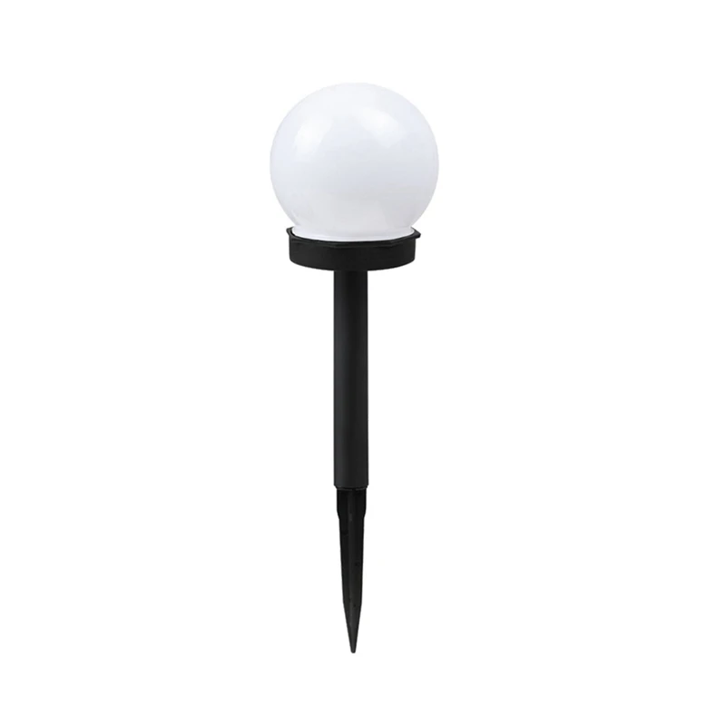 

Hot-Waterproof LED Solar Power Outdoor Garden Path Light LED Solar Path Lights, Solar Walkway Lights