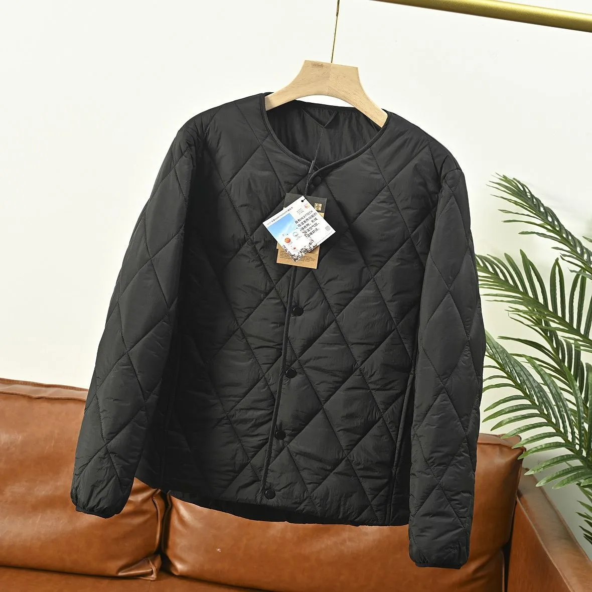 Marolio ~ Look Younger! Положите волшебную одежду! Усовершенствованная теплая японская