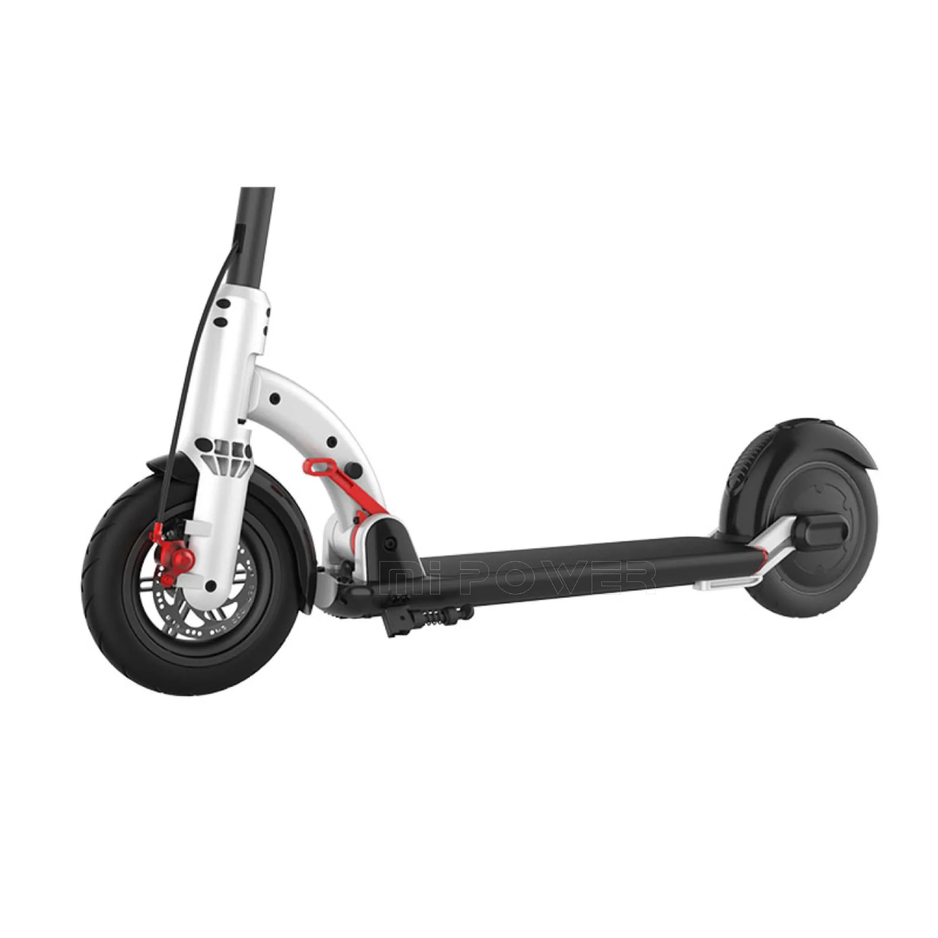 Складной электрический скутер из алюминиевого сплава 8 5 дюйма - купить по