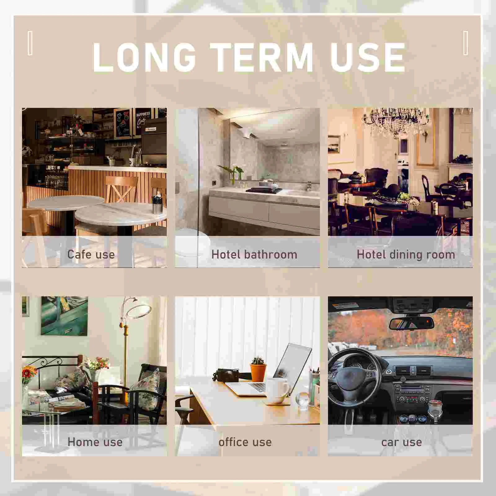 Прозрачная бумажная коробка для хранения салфеток шикарный держатель