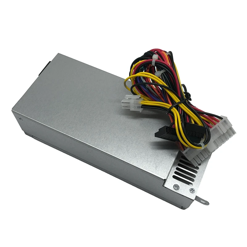 PS-5221-9 06 Номинальная мощность 220 Вт небольшой источник питания шасси