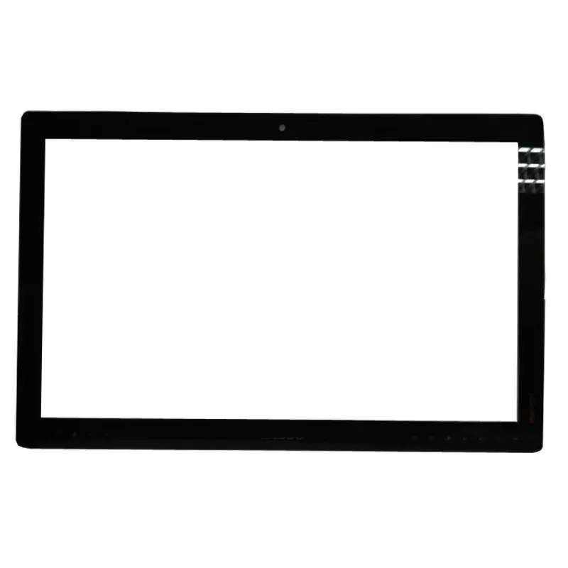 

Передняя стеклянная панель, все в одном, подходит для Lenovo A520 A530 23 дюйма