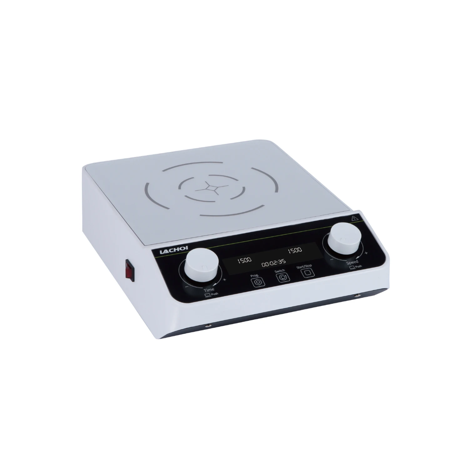 

high top magnetic mixer stirrers bar 10 cm magnetic stirrer 20l
