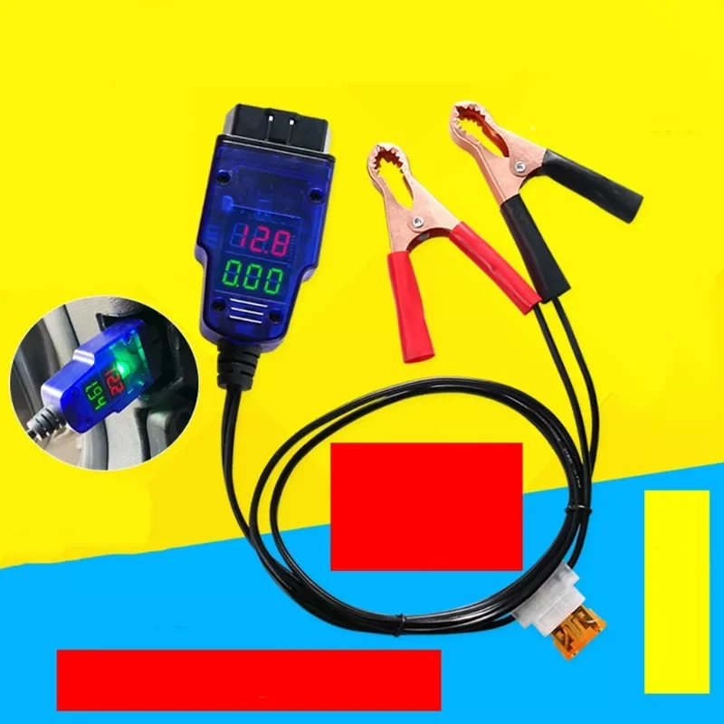 

MPPS V21 Auto ECU Chip Tuning Tool