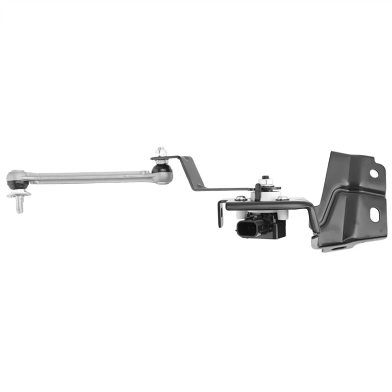 1 пара передних 8651A095 и задних датчиков высоты подвески 8651A047 для Mitsubishi ASX Outlander Lancer