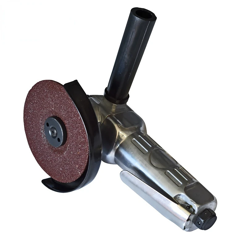 

Pneumatic tools professional angle mill air die grinder