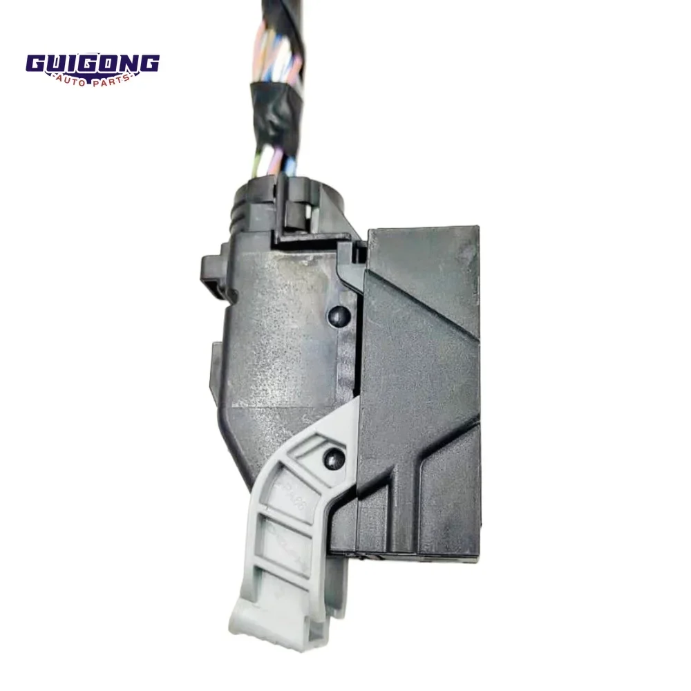 GUIGONG для Ford Taurus Escape Mondeo Edge Эверест территории эскорт экватор коннектор