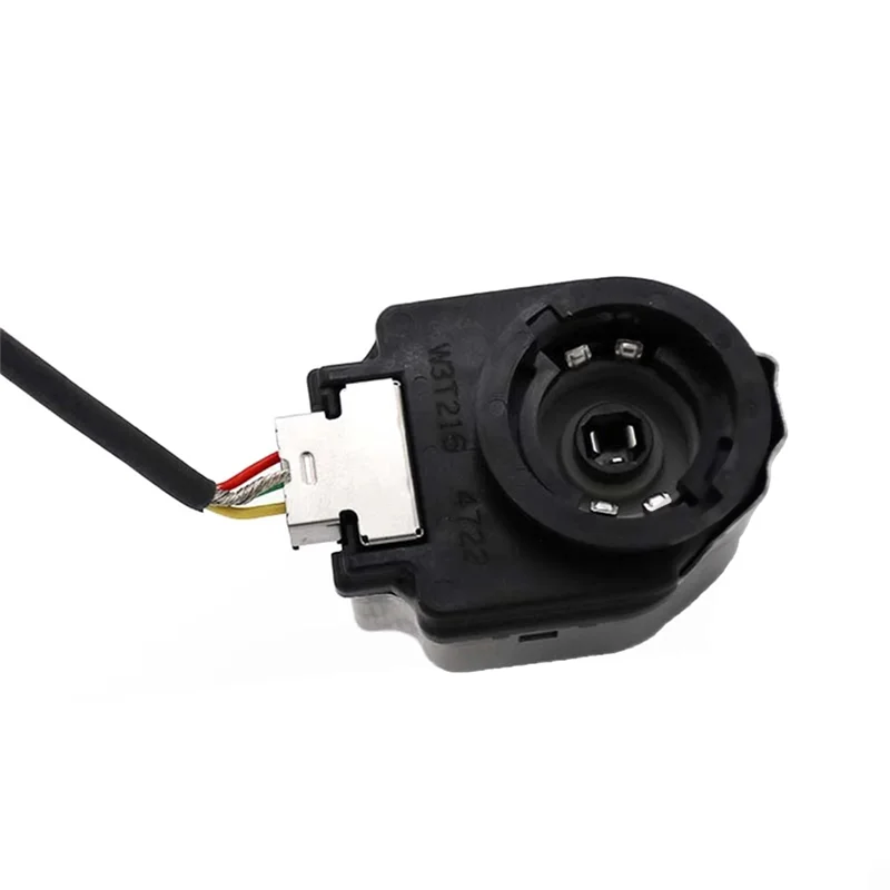 W3T216 D4R Балласт зажигания D4S Высоковольтная головка W3T21571 для Honda CIvic CRV Mazda 3 CX-5 Mitsubishi