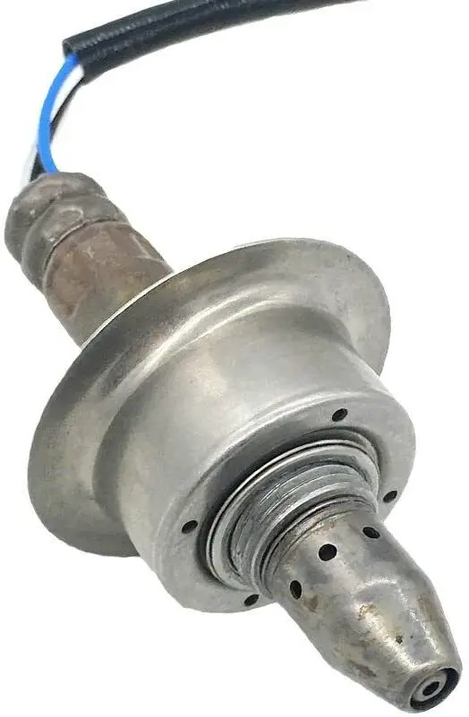 2 датчика кислорода вверх + вниз для Nissan Versa 2012-2016 Note 2017 1 6 л