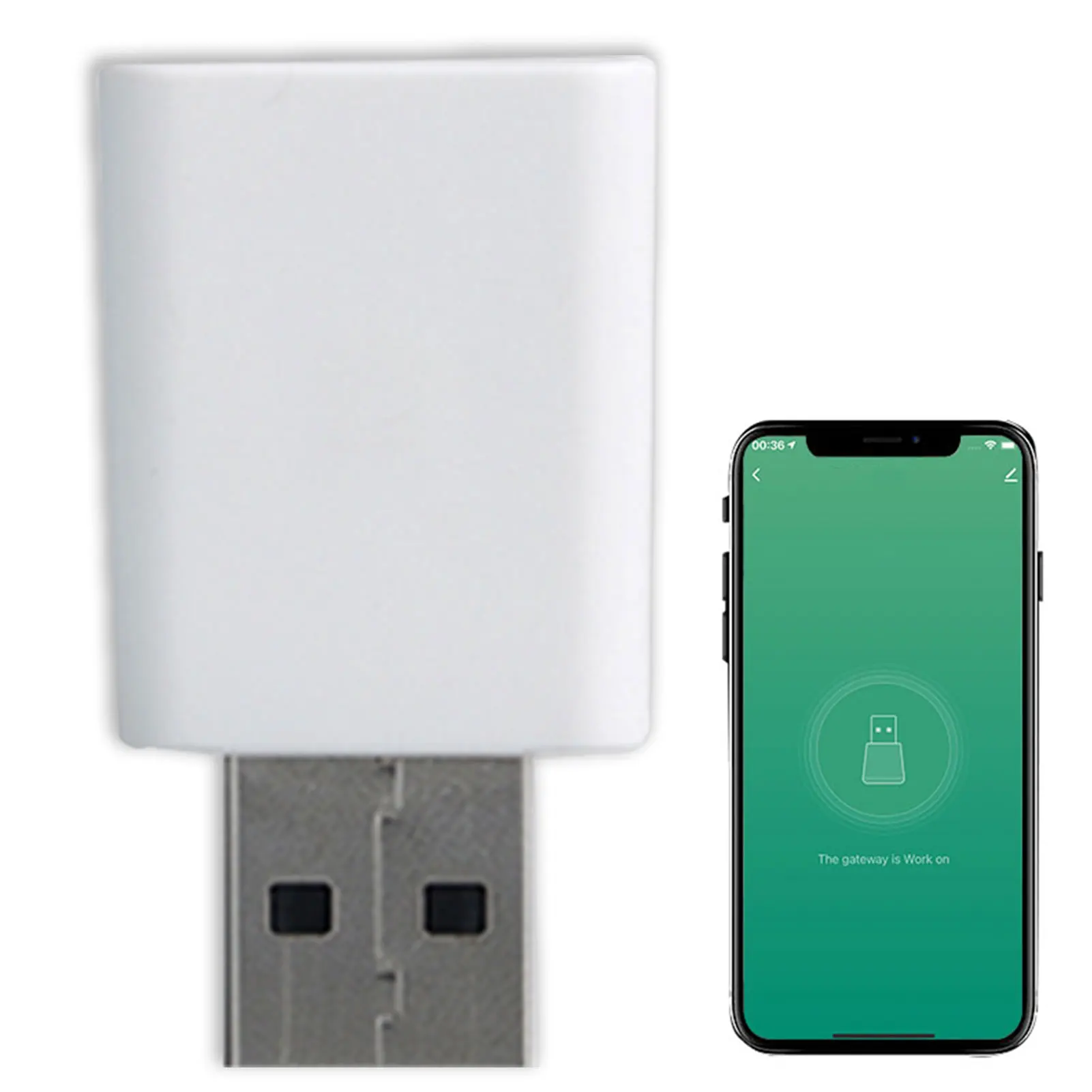 

Расширитель диапазона Wi-Fi, усилитель сигнала маленького размера, стабилизатор, адаптер, Многофункциональный портативный мини-USB расширител...