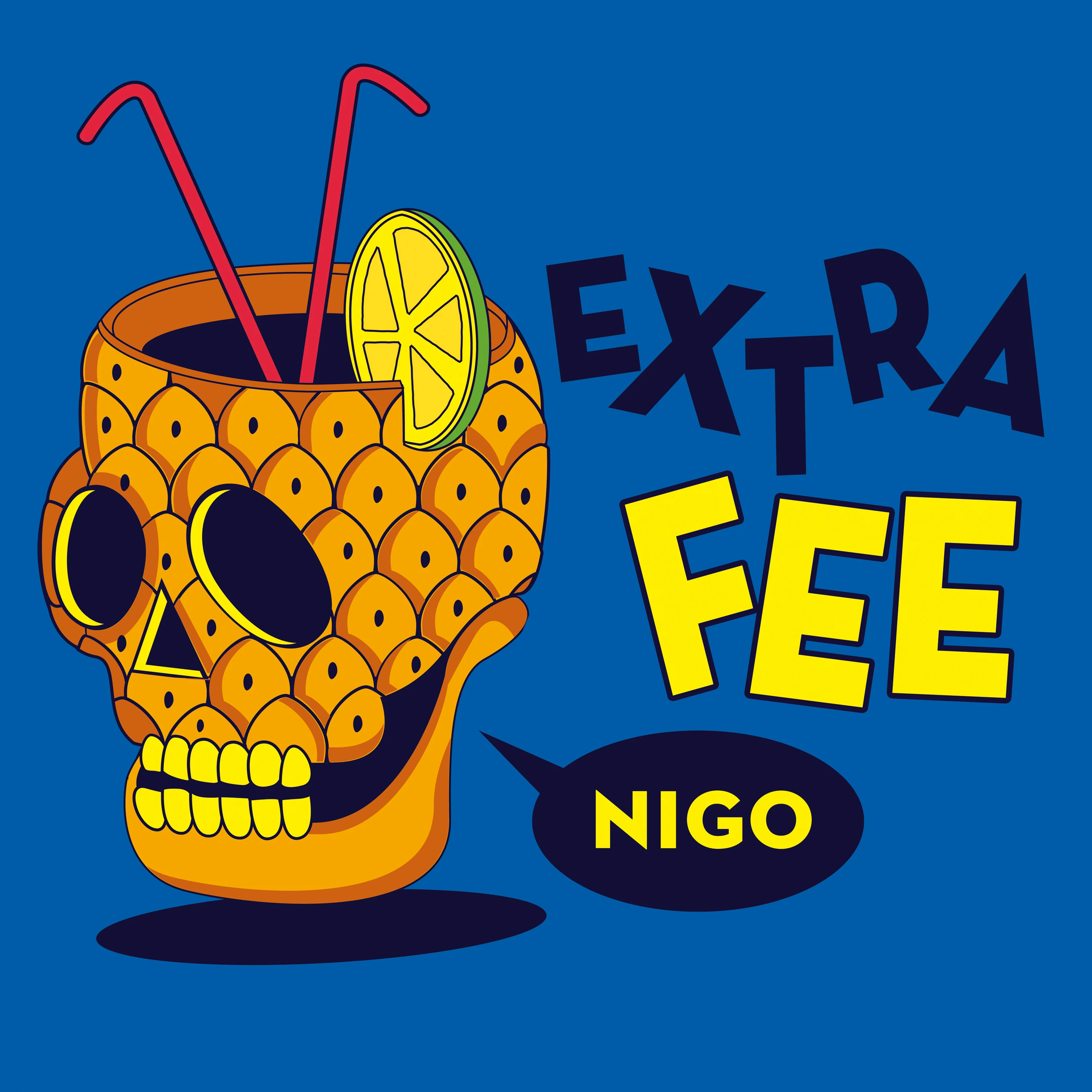 

Ссылка NIGO Speciai для компенсации разницы в цене-дополнительная плата