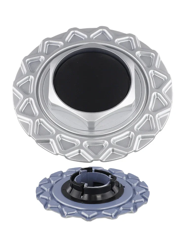 Центральная крышка колеса 151 мм для Miata MX-5 RX-7 1989-1991 гг. # 09. 24. 038 2024 горячая