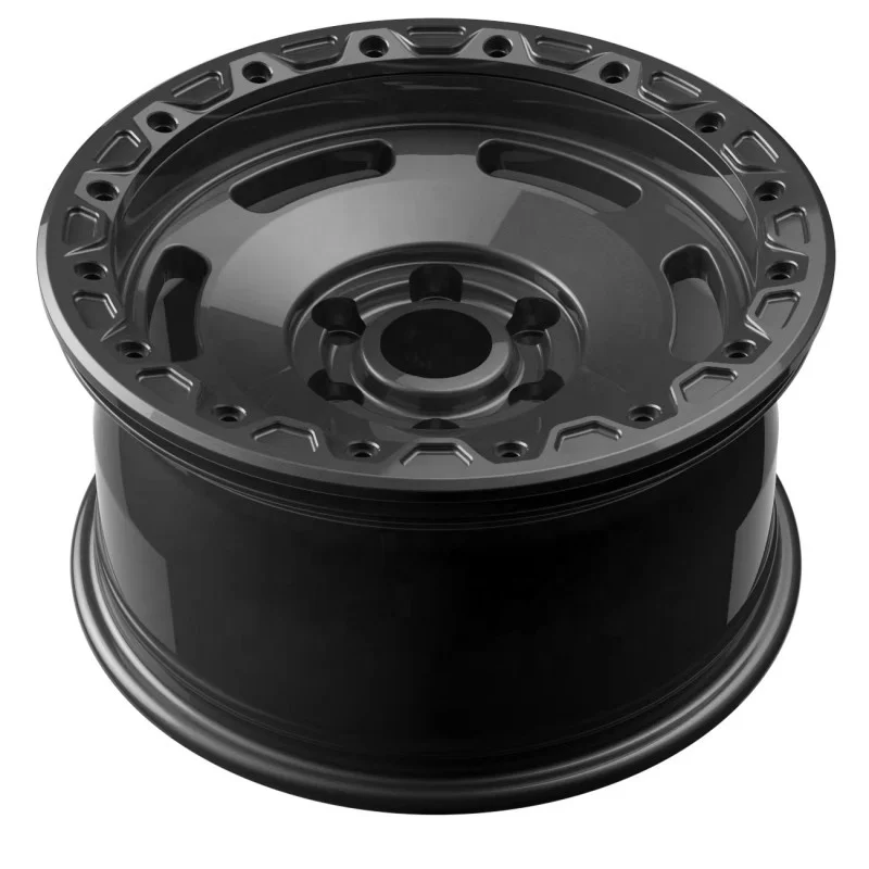 Пользовательские глубокие вогнутые 18 19 20 21 22 23 дюйма PCD5x100 6x139 7 5x150 Кованый