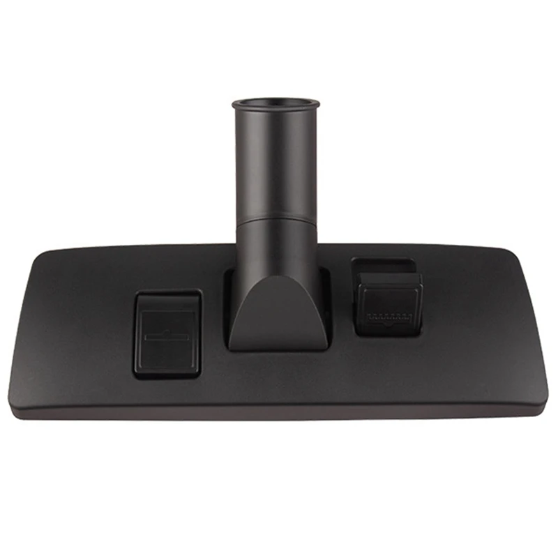 

Carpet Floor Brush For 35Mm Universal Vacuum Cleaner Parts Attachment Replacement Dust Brush Head Tool