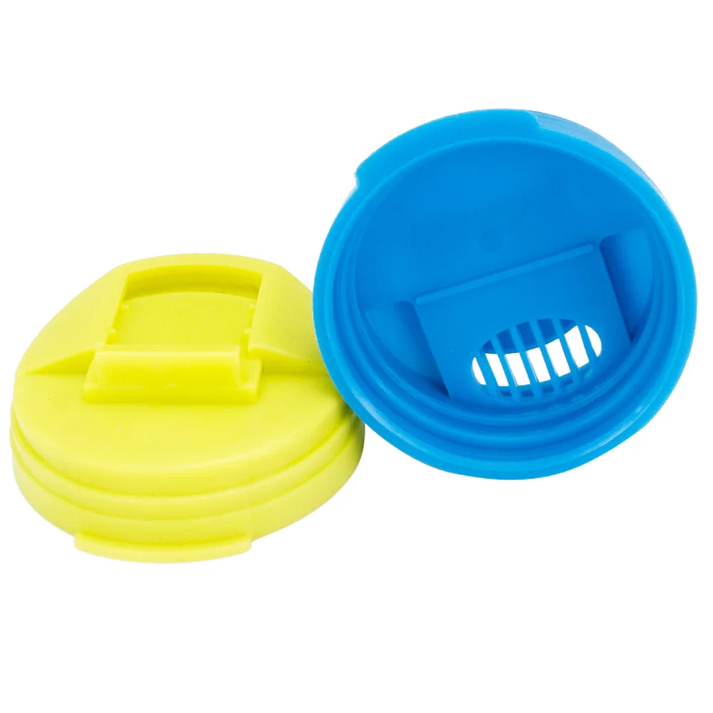

Can Cover Lid Drink Soda Beverage Cap Juicepop Lids Bottle Drinking Seals Fresh Seal Silicone Sprayproof Universal Sealing