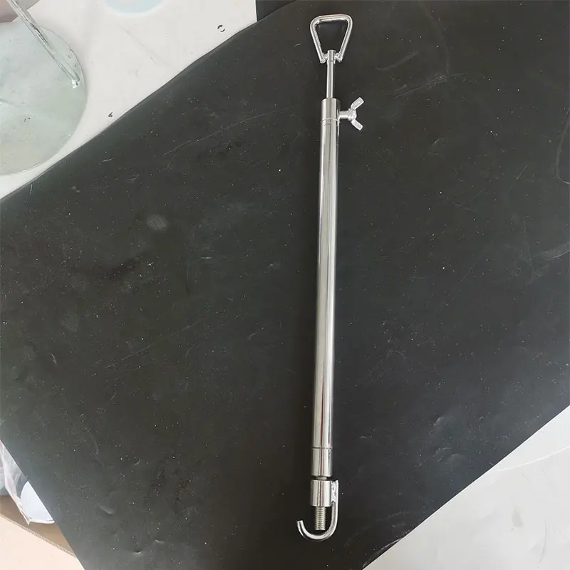 Автомобильный листовой металл ремонт вмятин вспомогательные инструменты