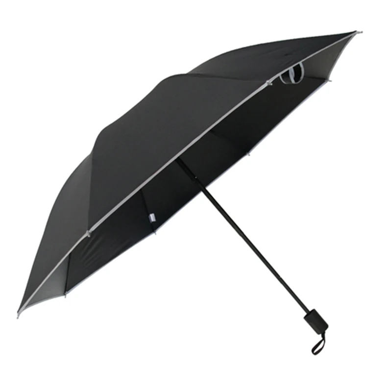 

Automatic Women's Umbrella Chinese Male Parasol Chinese Male Male Umbrella Big Umbrella For Car Paraguas Hombre Sunshades
