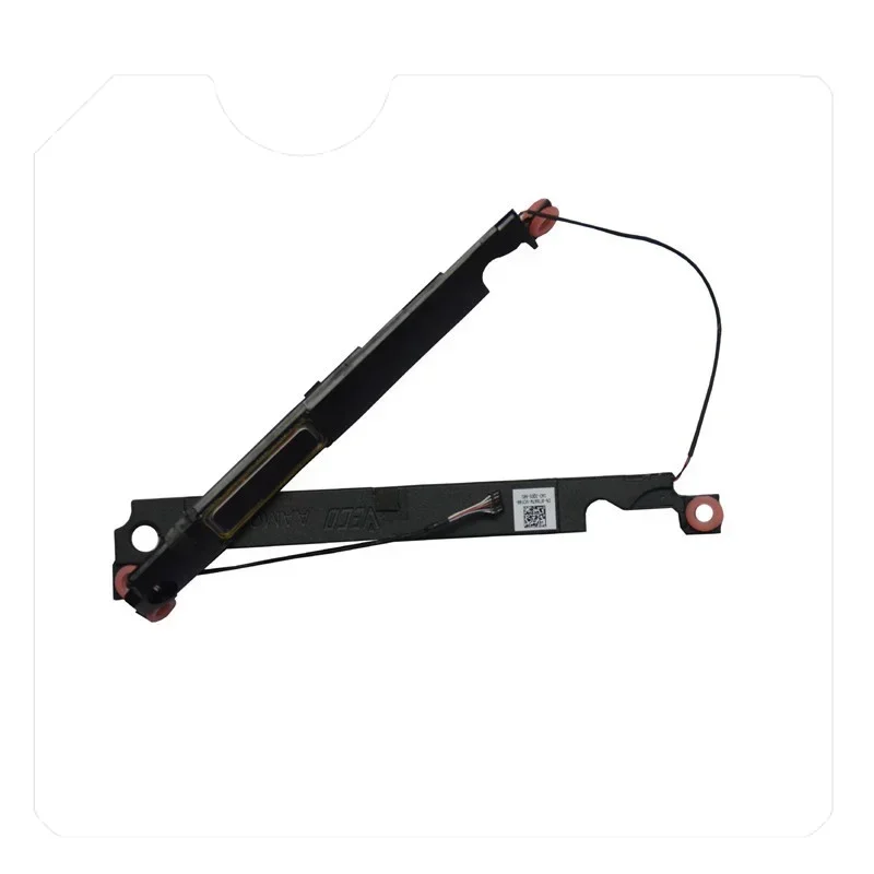 Для Dell xps 15 9550 9560 7590 tx47w 0tx47w pk23000rp 100% тест быстрая доставка новый встроенный