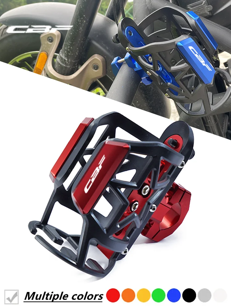 accesorios para moto cbf125 – Compra accesorios para moto cbf125 con envío  gratis en AliExpress version