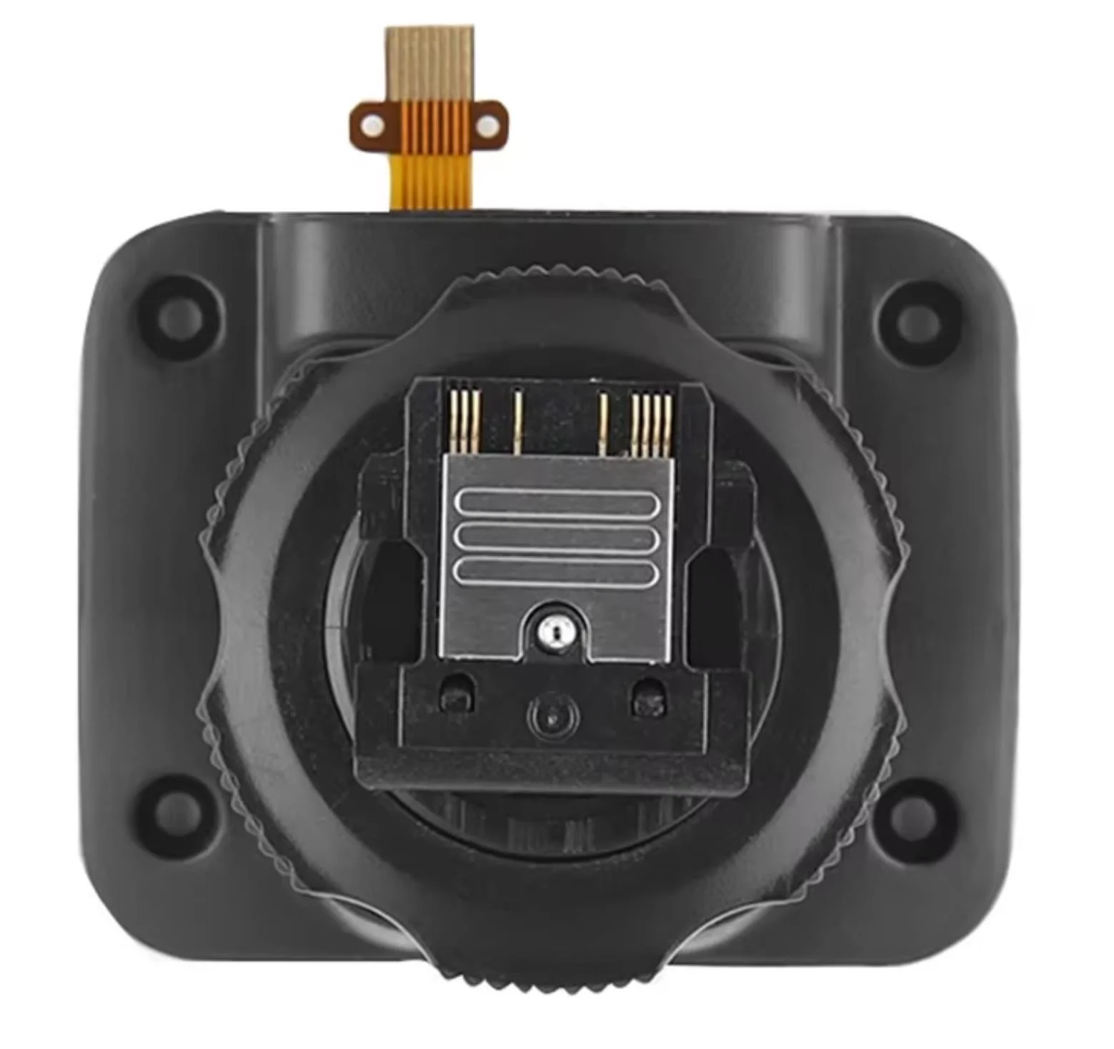 Кронштейн для ног Godox V350 V350S V350N SV350C V350-C V350-N V350-S |