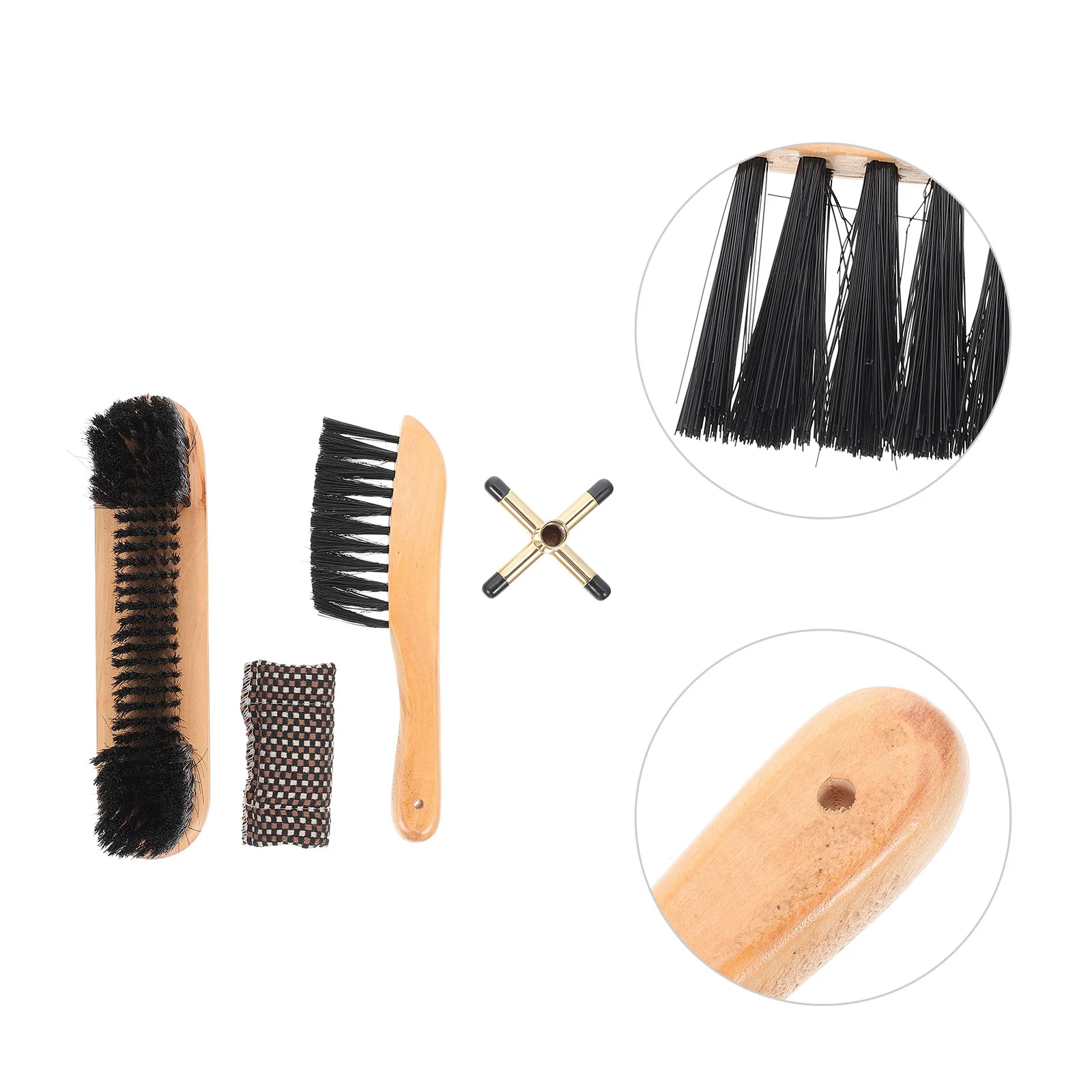 

Table Pool Brush Billiard Clean Accessories Billiards Cleaning Window Kit Cleaner Accessories Set Cue Kit Door Sliding Track Gap