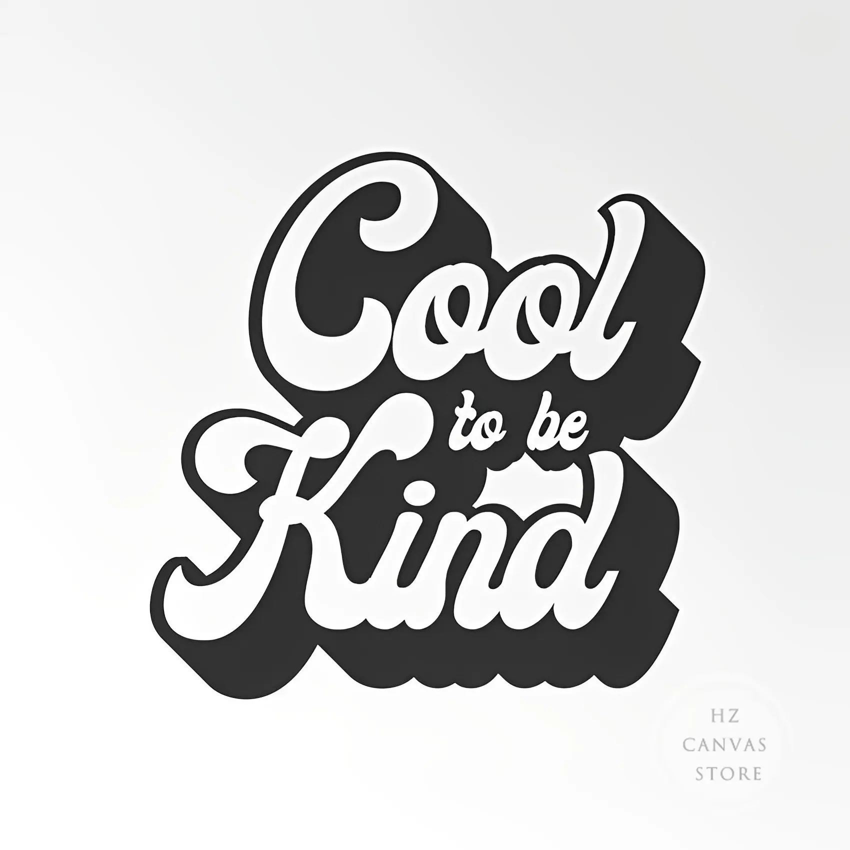 

Абстрактная картина на холсте Современный